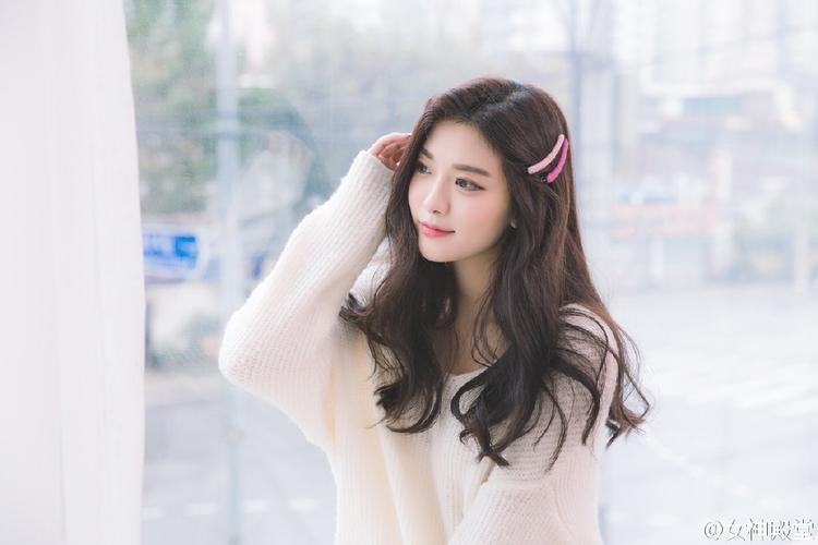 黑暗恐怖故事在线观看完整版_萝卜视频在线观看手机版_中文字幕日韩精品欧美精品_黄片免费看无遮挡国产|欧美女神肛门的呐喊_ww亚洲女人的天堂_亚洲av永久无码嘿嘿嘿_日韩美女日b高清视频|【抗战胜利80周年】吉鸿昌为何在瓷碗上写“作官即不许发财”？